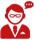 第三步