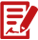 第四步