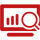 80