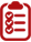 76