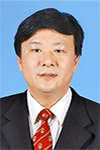 3胡云腾x