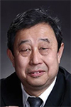 蔡小雪xx