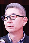吕x