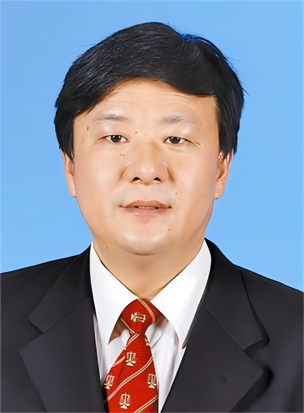 3胡云腾