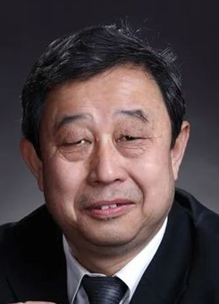 蔡小雪1