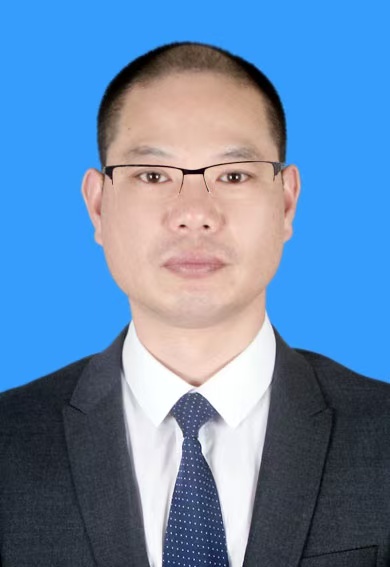 27.汪华东.jpg