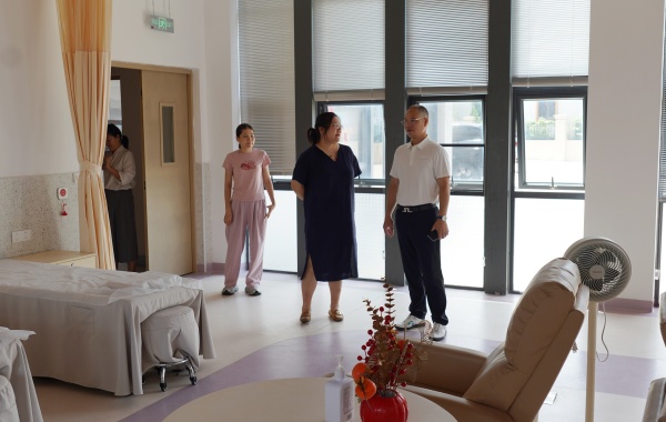 DSC00716 (1).JPG